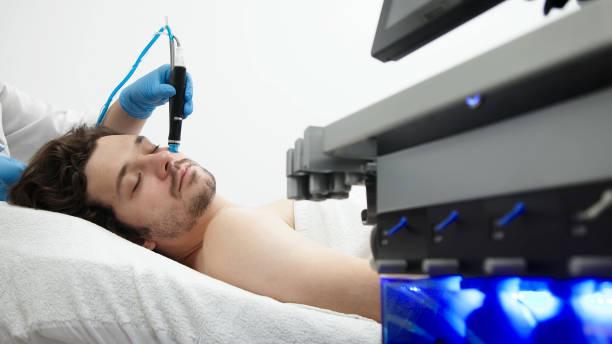 Best Dentist for Tooth Abscess  in Gibbsboro, NJ